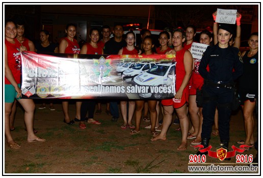 rolim de moura